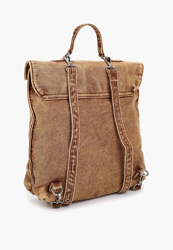 фото Рюкзак makfine