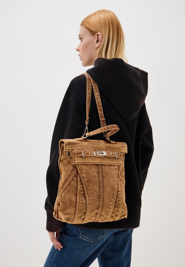 фото Рюкзак makfine