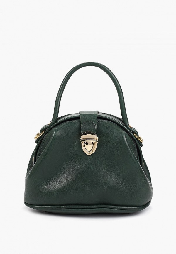 Сумка ElRosso 8990₽