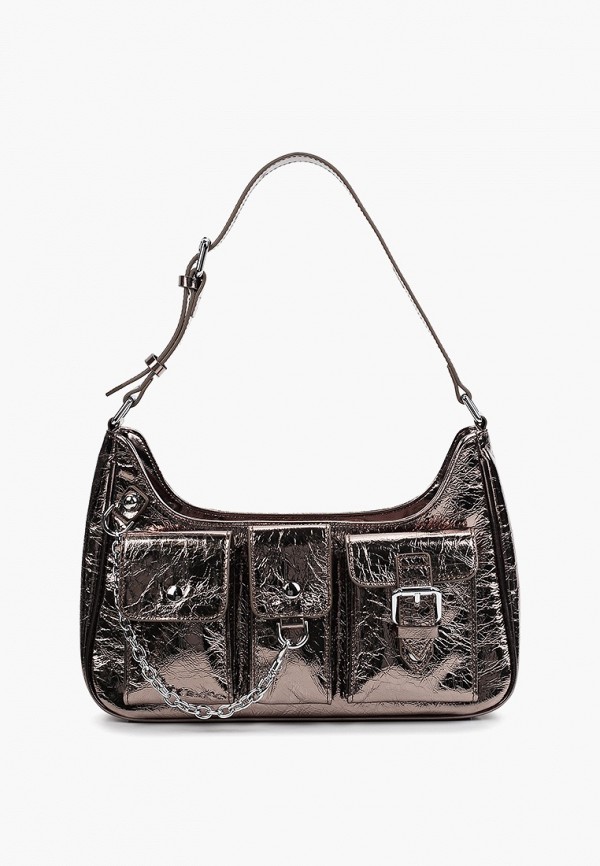 Сумка ElRosso 8990₽