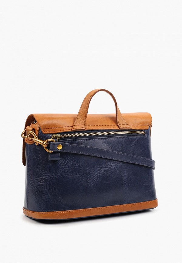 фото Сумка el'rosso