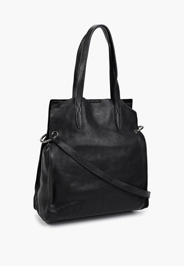 фото Сумка el'rosso