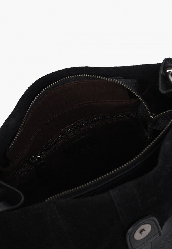 фото Сумка el'rosso