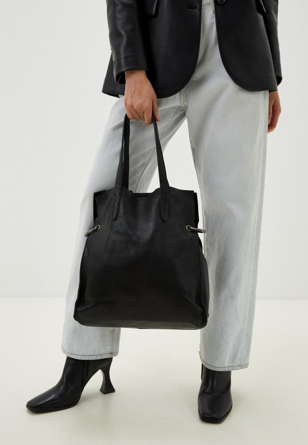 фото Сумка el'rosso