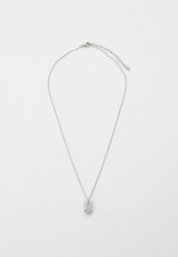 фото Подвеска bocciolo