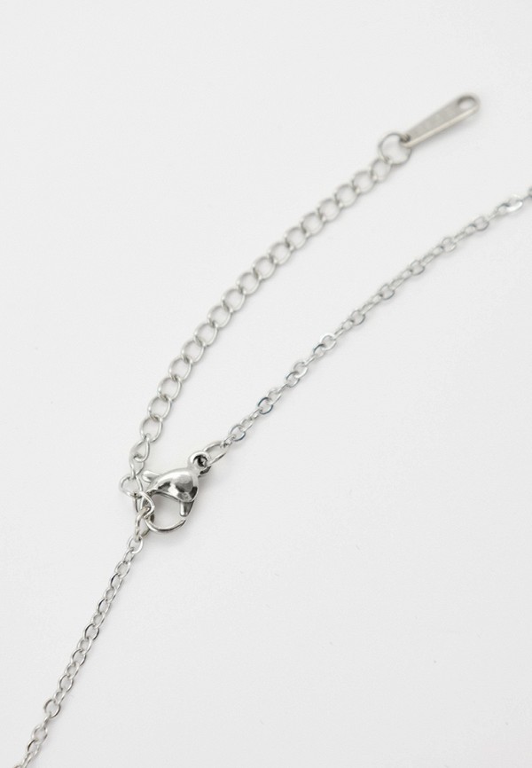 фото Подвеска bocciolo