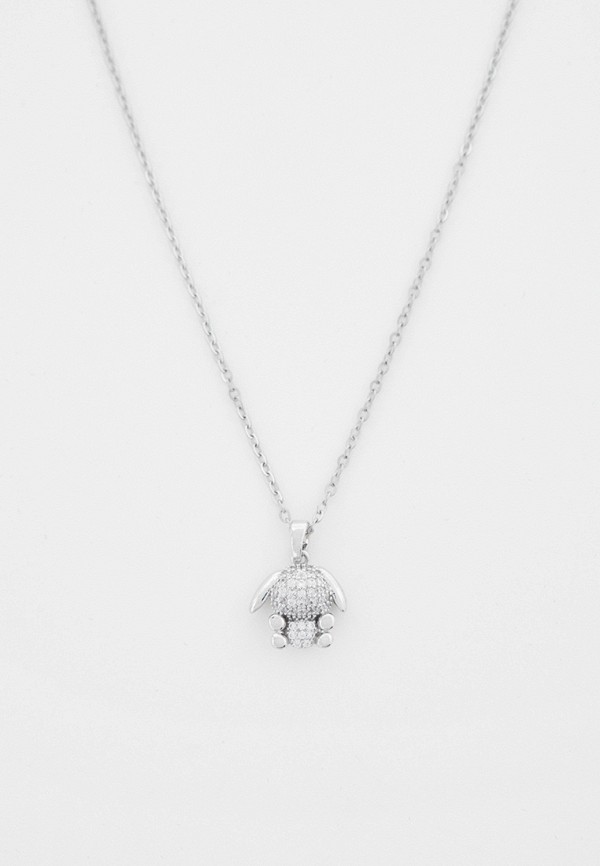 фото Подвеска bocciolo