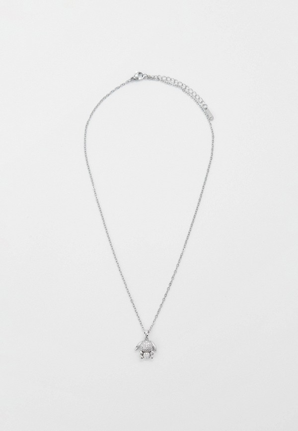 фото Подвеска bocciolo