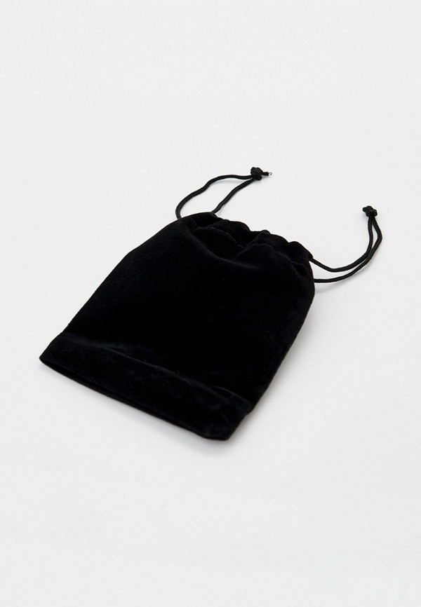 фото Подвеска bocciolo