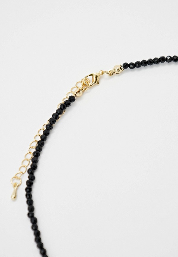 фото Колье pabur