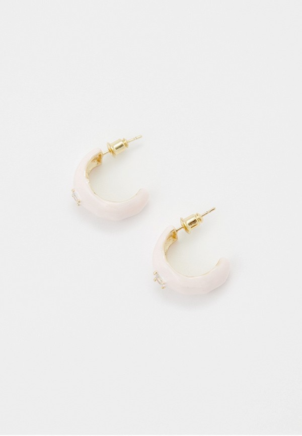 Серьги Pabur 1190₽