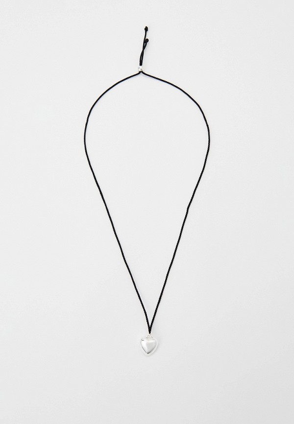 фото Подвеска pabur