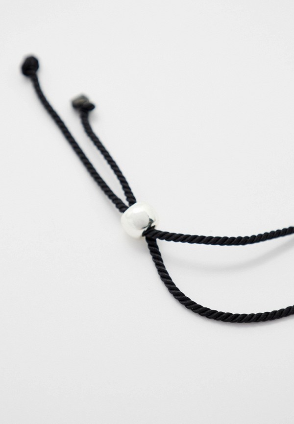 фото Подвеска pabur