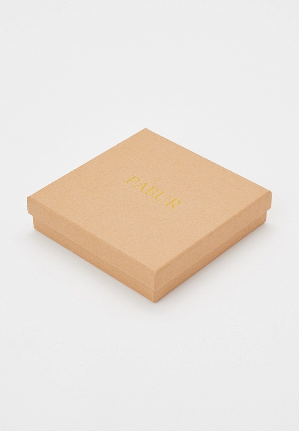 фото Подвеска pabur