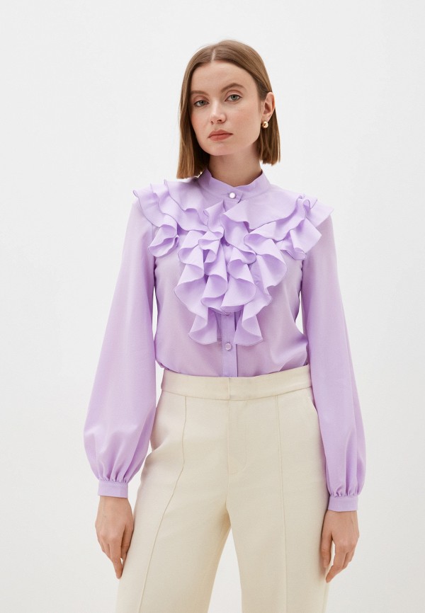 Блуза Loo Ru 6900₽