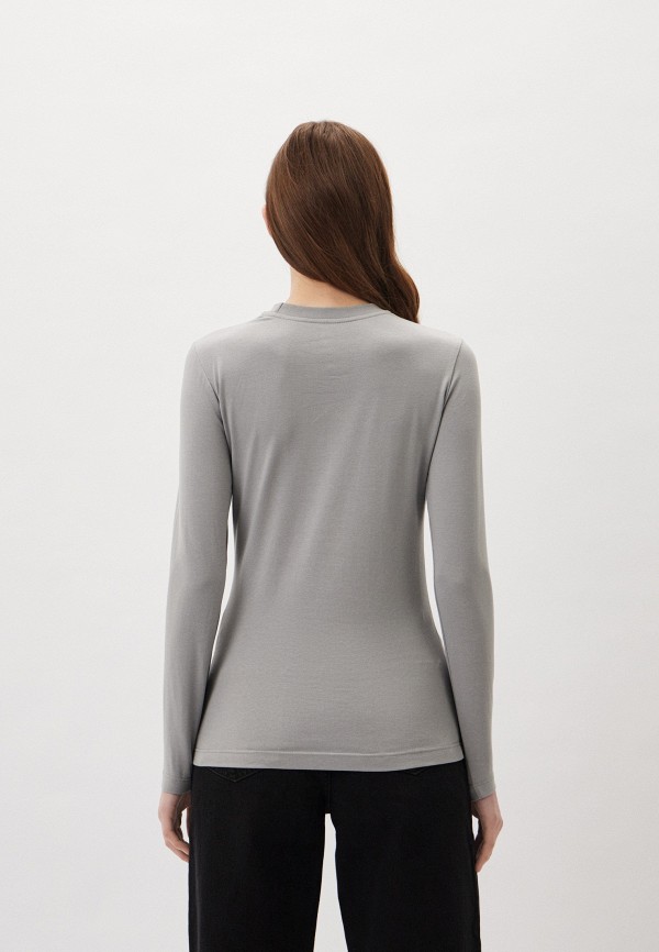 фото Лонгслив blcv