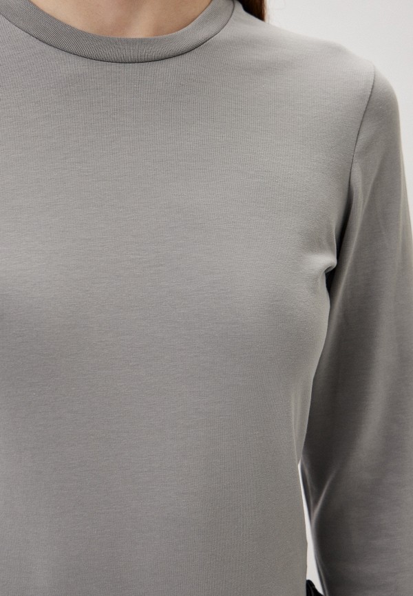 фото Лонгслив blcv