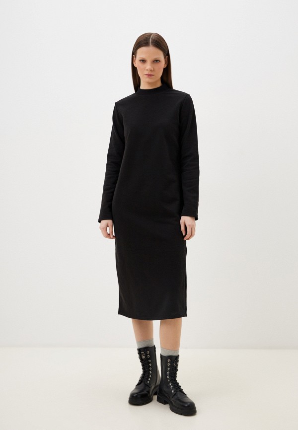 

Платье Zarina, Черный, Exclusive online