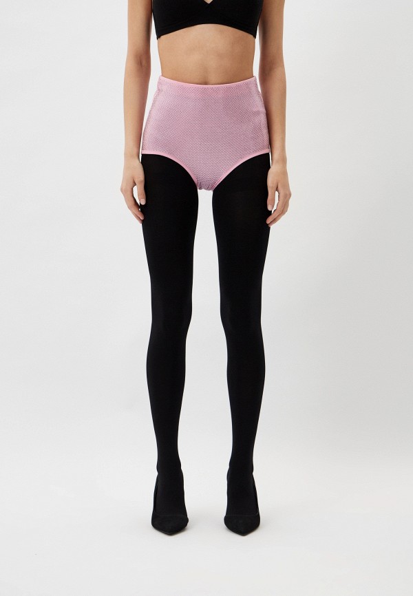 Трусы Patrizia Pepe 13400₽