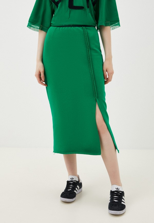 Юбка Polnolunie 1690₽