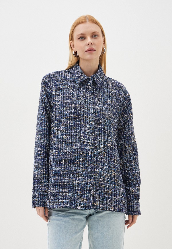 Жакет Tunkina 16770₽