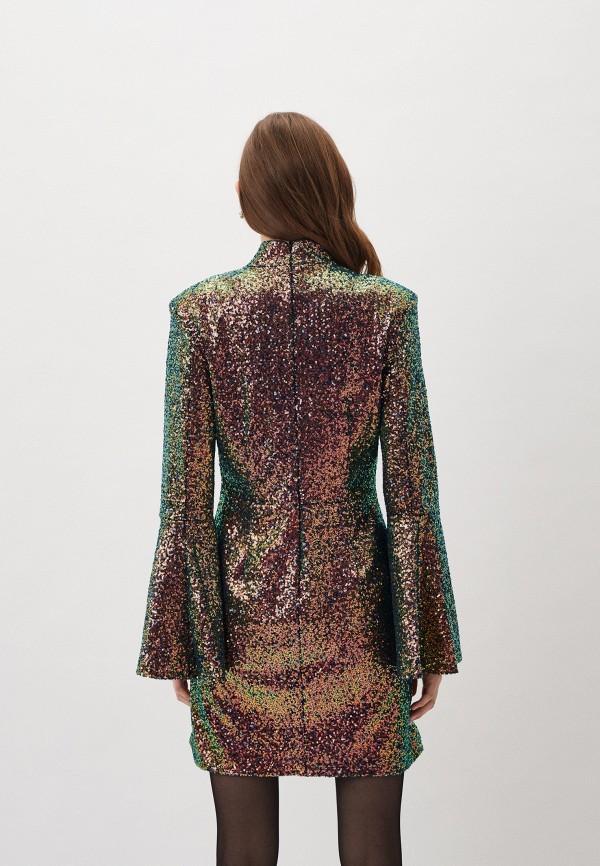 фото Платье karl lagerfeld