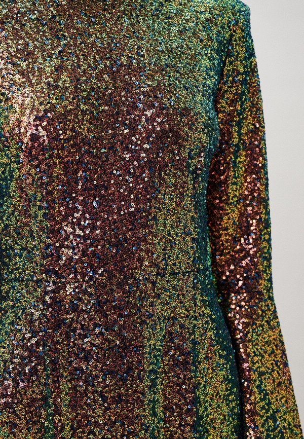 фото Платье karl lagerfeld