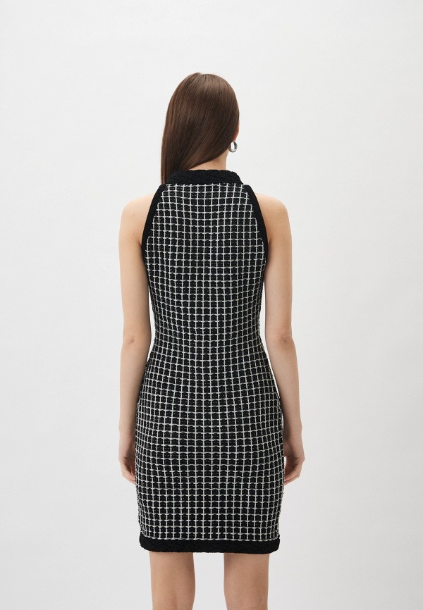 фото Платье karl lagerfeld