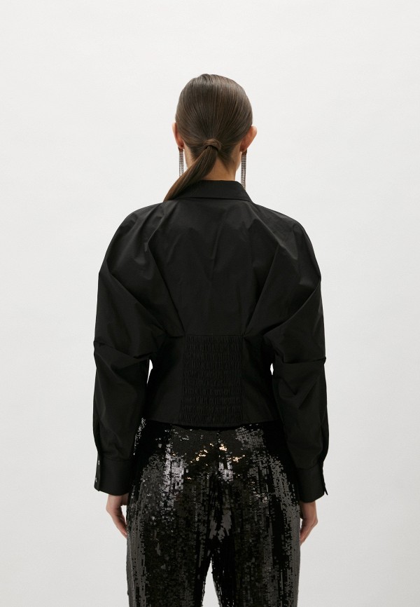 фото Рубашка karl lagerfeld