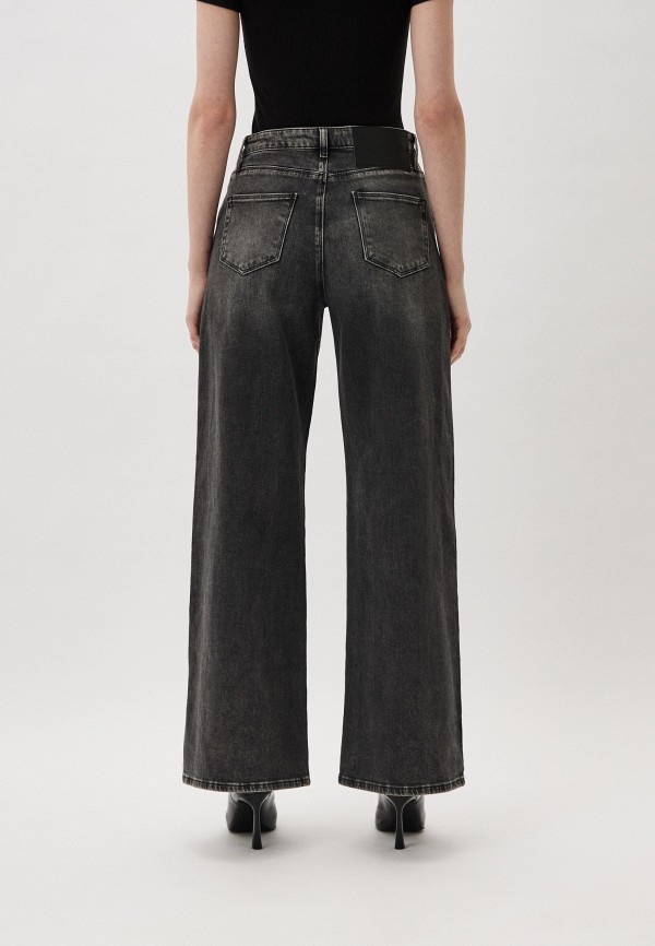 фото Джинсы karl lagerfeld