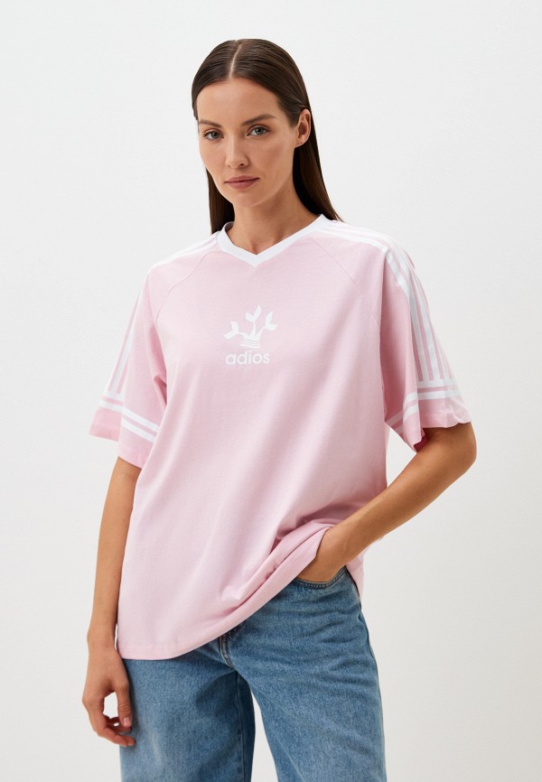 Футболка Crazy Getup 791₽