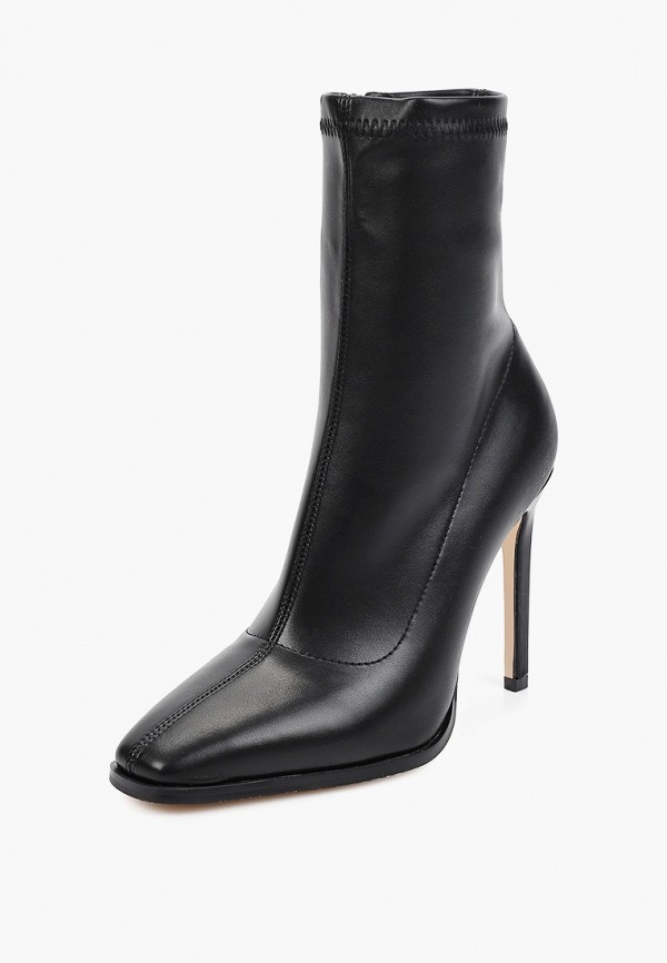 фото Ботильоны saivvila