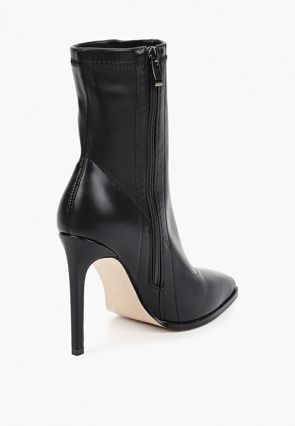 фото Ботильоны saivvila