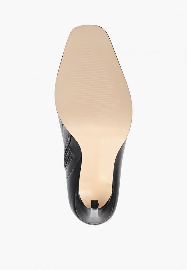 фото Ботильоны saivvila