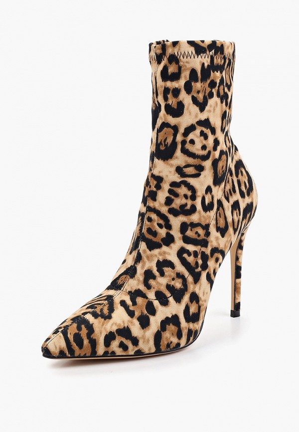 фото Ботильоны saivvila