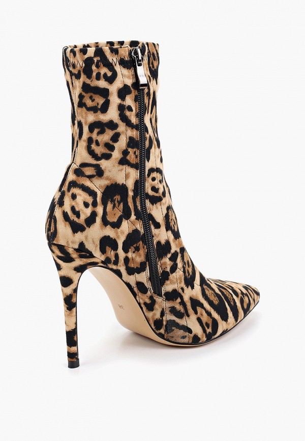 фото Ботильоны saivvila