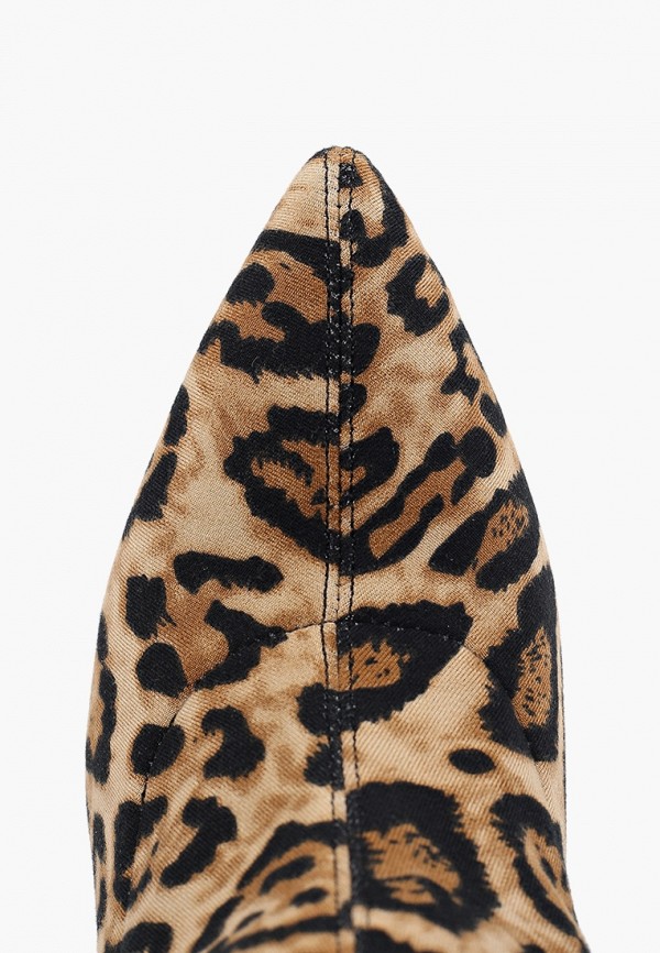 фото Ботильоны saivvila