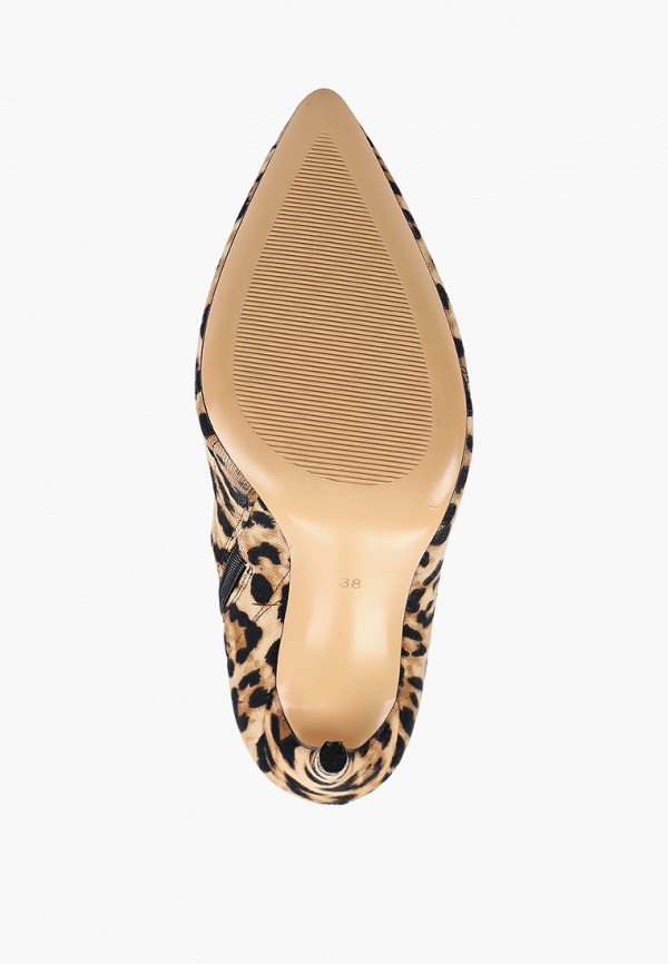 фото Ботильоны saivvila