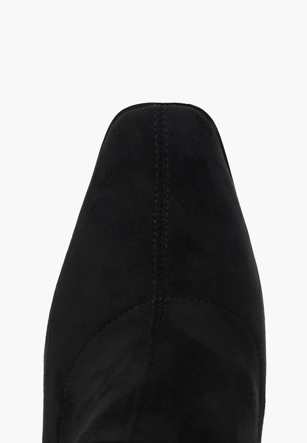 фото Ботильоны saivvila