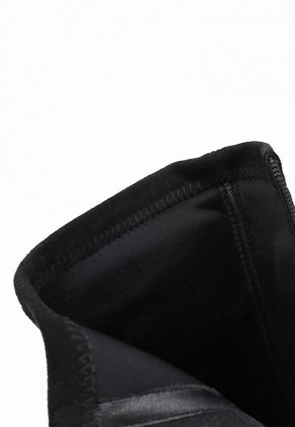 фото Ботильоны saivvila