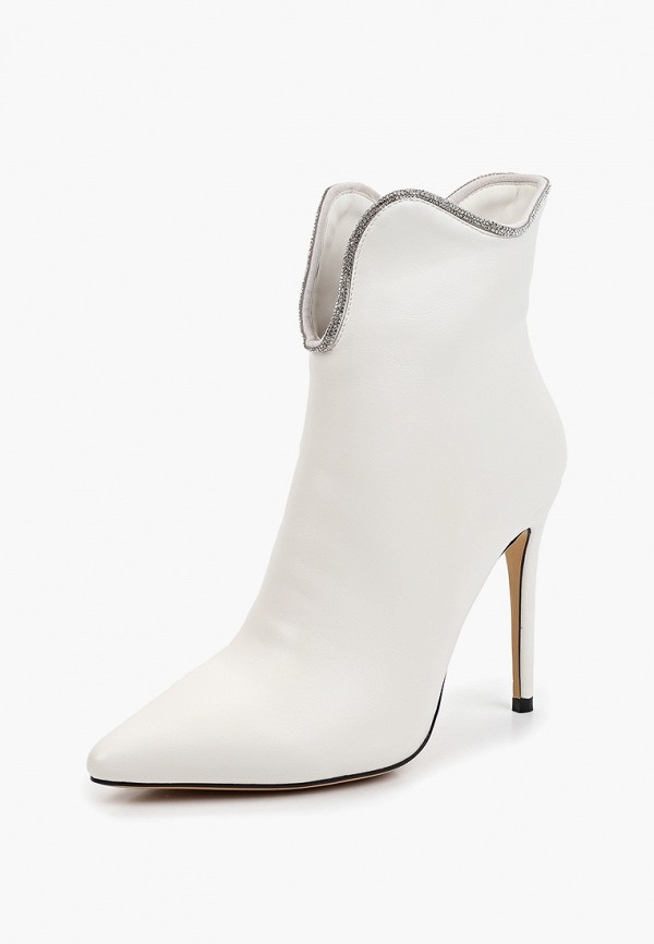 фото Ботильоны saivvila