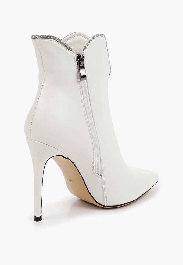 фото Ботильоны saivvila