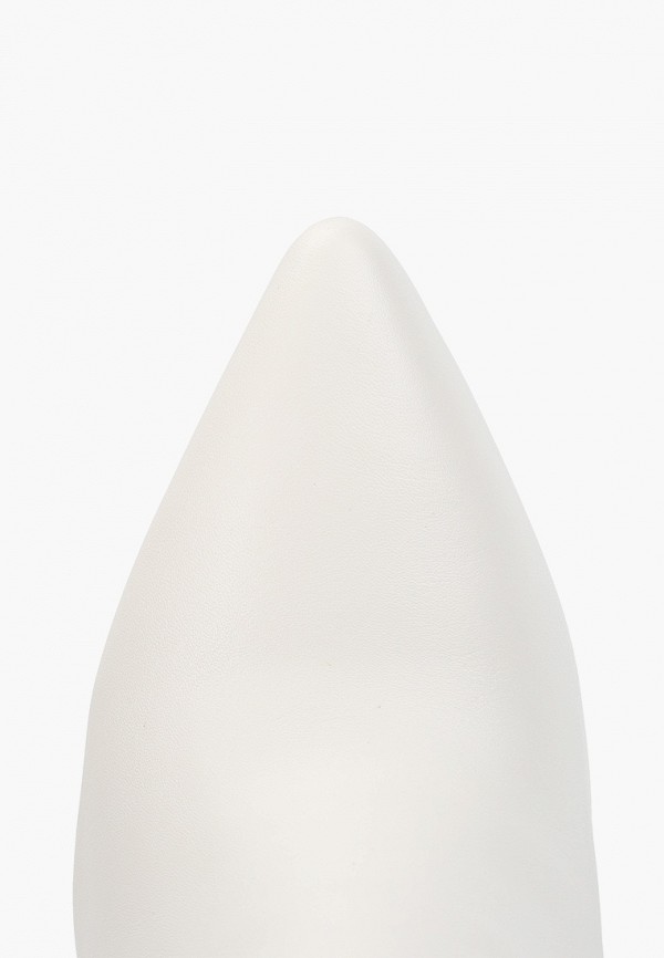 фото Ботильоны saivvila