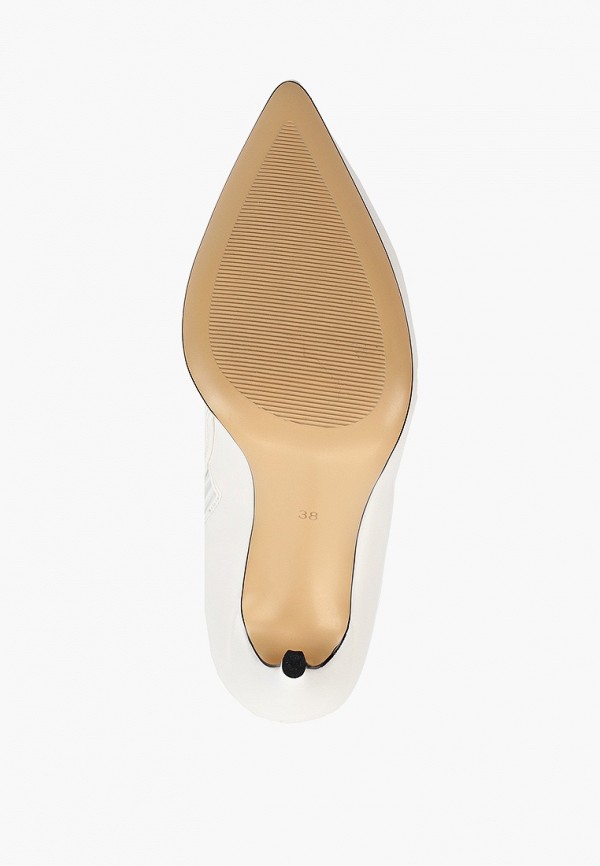 фото Ботильоны saivvila