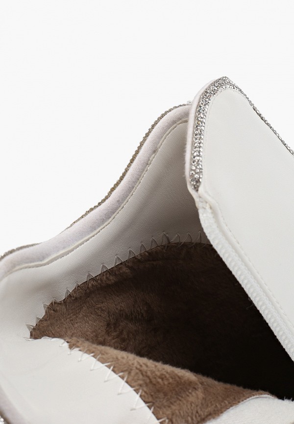 фото Ботильоны saivvila