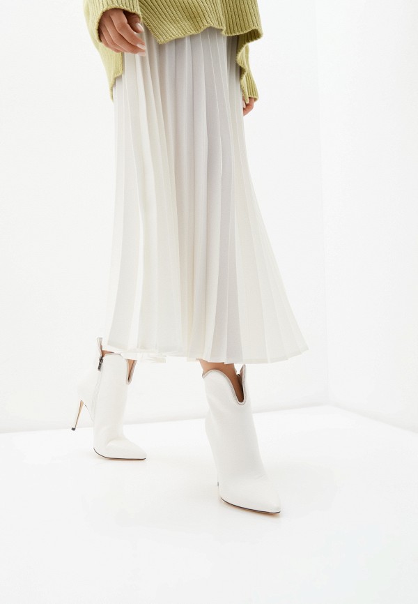 фото Ботильоны saivvila