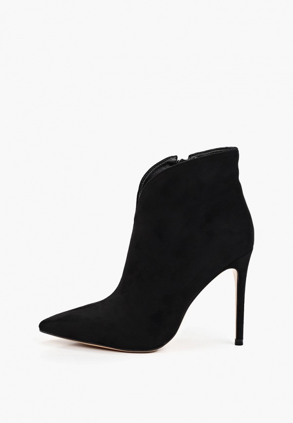 фото Ботильоны saivvila