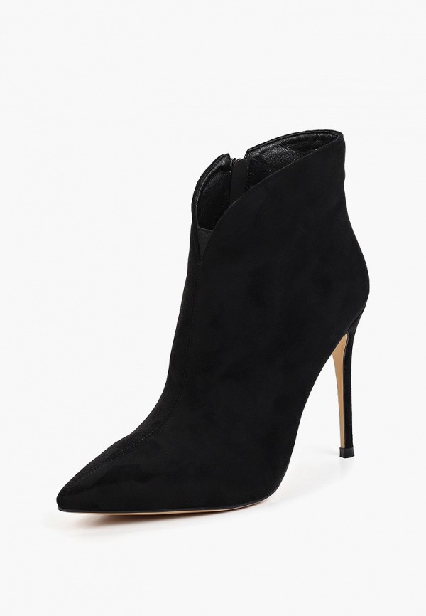 фото Ботильоны saivvila