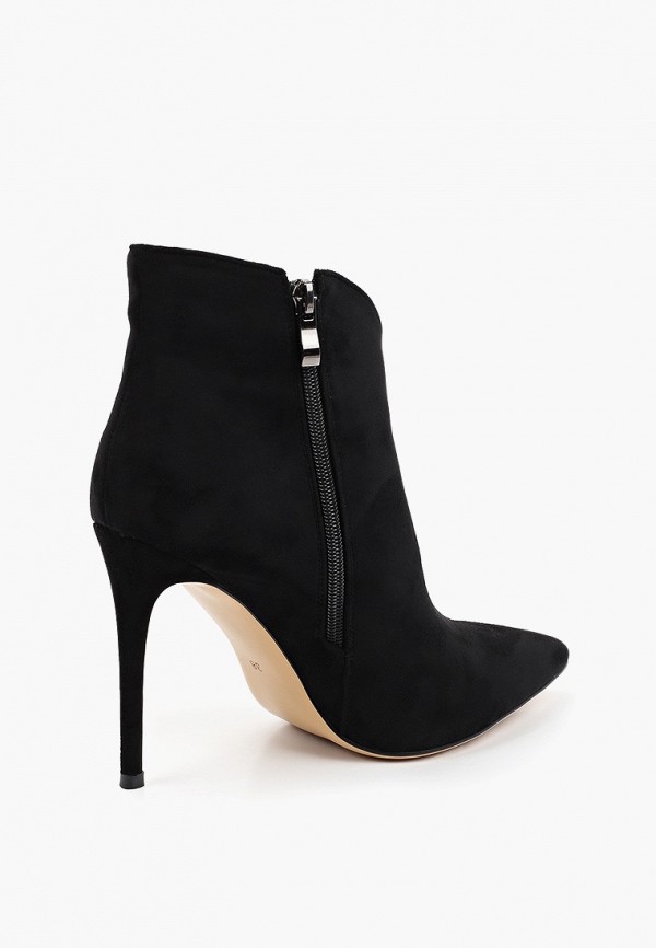 фото Ботильоны saivvila