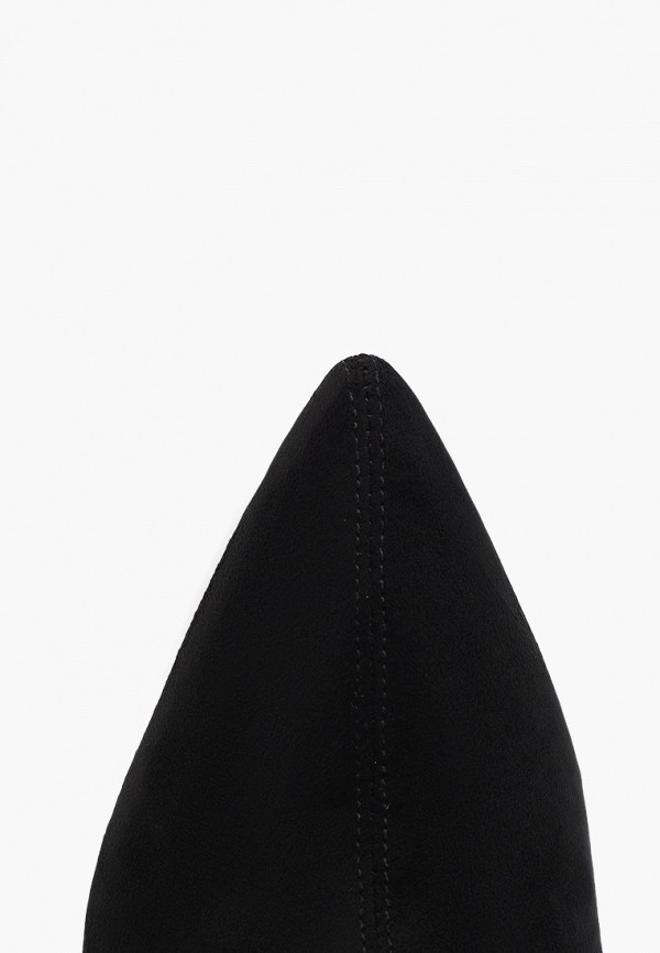 фото Ботильоны saivvila